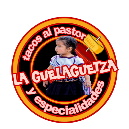 Restaurant Guelaguetza